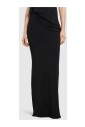 peplo-maxi-skirt