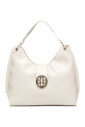 beige-tas-met-sacca-ontwerp