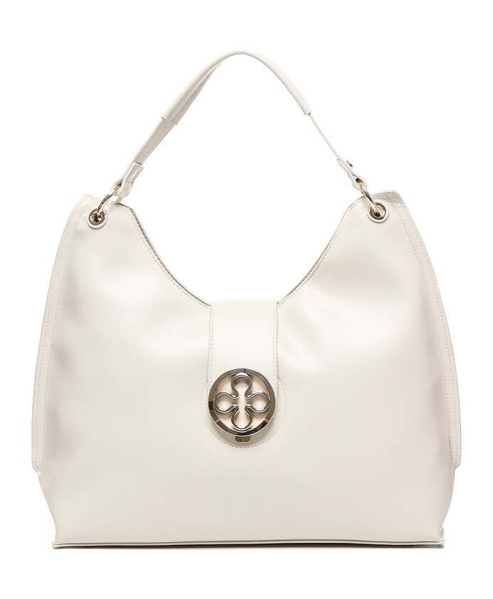 beige-tas-met-sacca-ontwerp