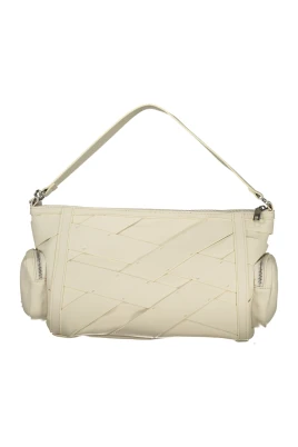 Chrome Habana Bag