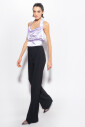 wide-leg-black-trousers