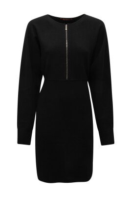 knitted-dress-rodi-studio-style