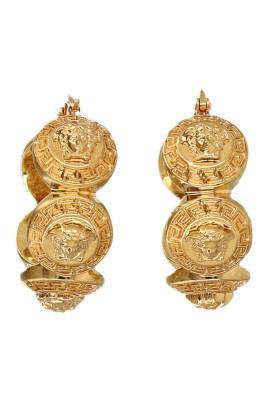 boucles-dand-39-oreilles-medusa-hoop