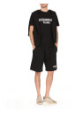 shorts-met-elastische-tailleband