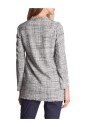 veste-bleue-avec-details-a-franges