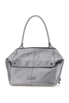 aryna-maxi-grain-leather-shoulder-bag