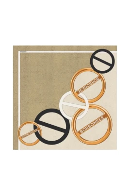 Foulard Viti