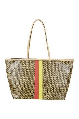 Theracer Shopper Bag