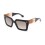 etro-0089s-807ha-sunglasses