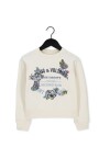 trui-andamp-vest