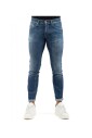 skinny-jeans