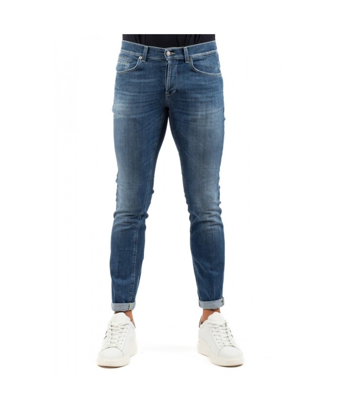 skinny-jeans