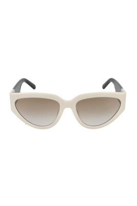 white-black-sunglasses-style-ccp