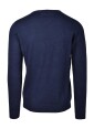 pull-en-tricot-doux-melange
