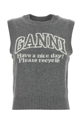 stylish-grey-wool-blend-vest