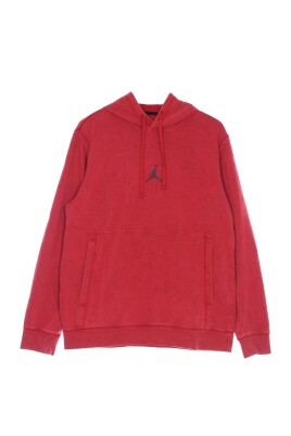 lightweight-hoodie-air-fleece-pullover