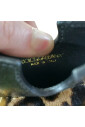 pre-owned-leather-crossbody-bags