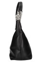sac-fourre-tout