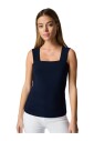 elegant-womenand-39-s-camisole-top