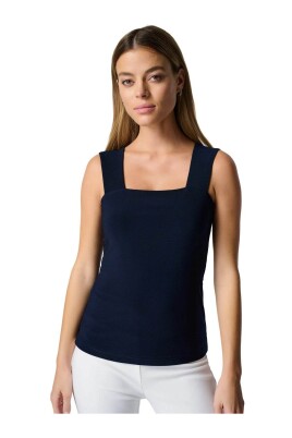 elegant-womenand-39-s-camisole-top