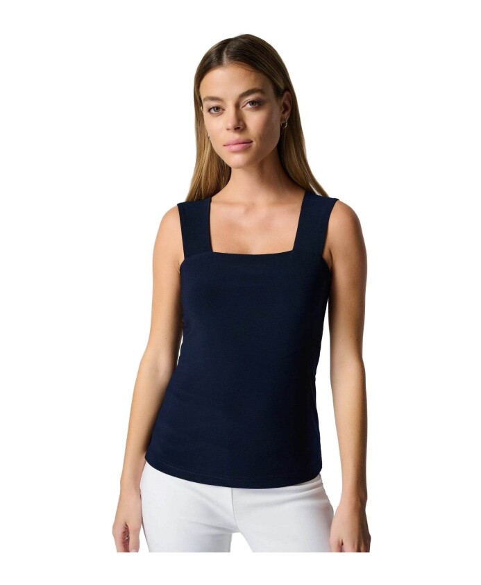 elegant-womenand-39-s-camisole-top