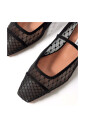 ballerines-avec-style-juliette