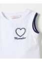 heart-embellished-sleeveless-top-for-girls
