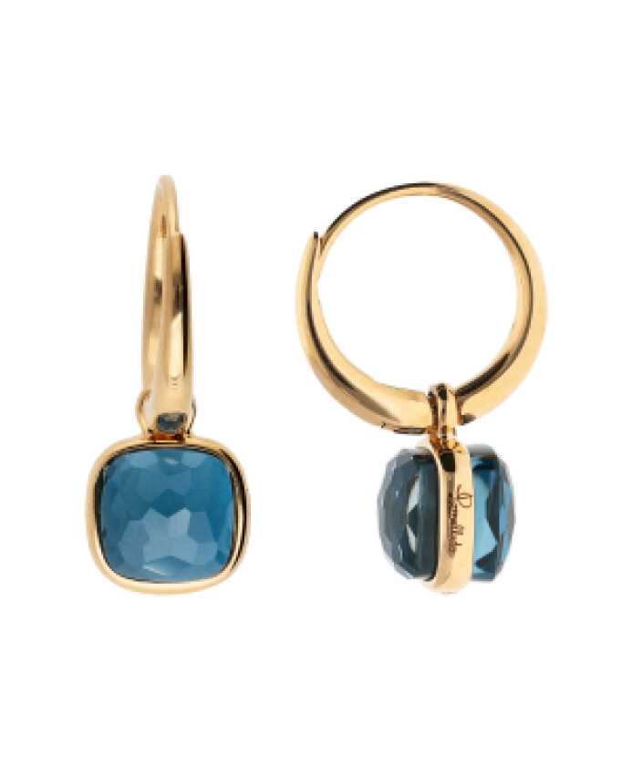 boucles-d-oreilles-nudo-mini