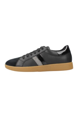 sneakers-elegantes-pour-homme