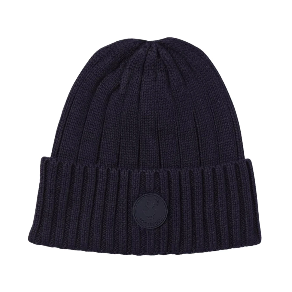 Accessories > Hats > Beanies - - Save The Duck - Modalova