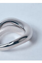 gebogen-twist-ring-sculpturaal-ontwerp