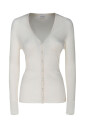 cardigan-en-soie-cotelee-a-col-v