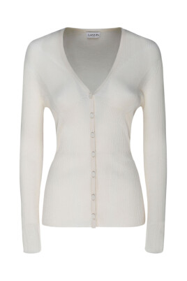 cardigan-en-soie-a-col-v-cotele