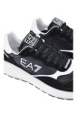 sneakers-en-polyamide