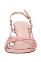 sandalen-roze