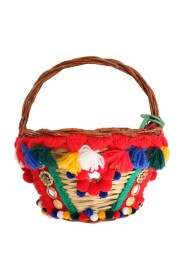 Tote taske