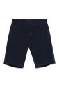 shorts-bleus-avec-fermeture-cachee
