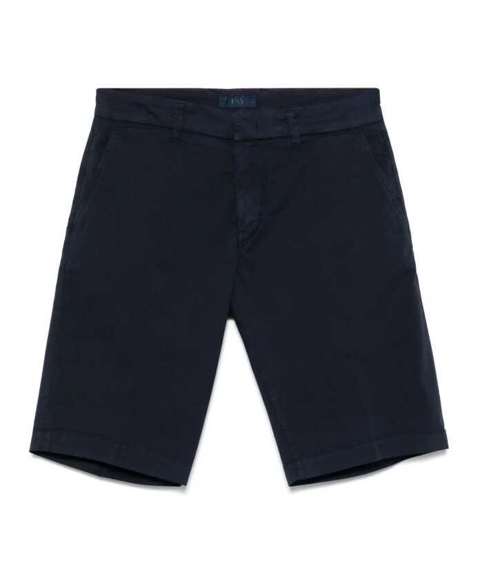 shorts-bleus-avec-fermeture-cachee