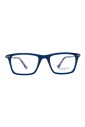 montures-optiques-homme-bleu-style-rectangle