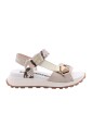 coolboy-sandal
