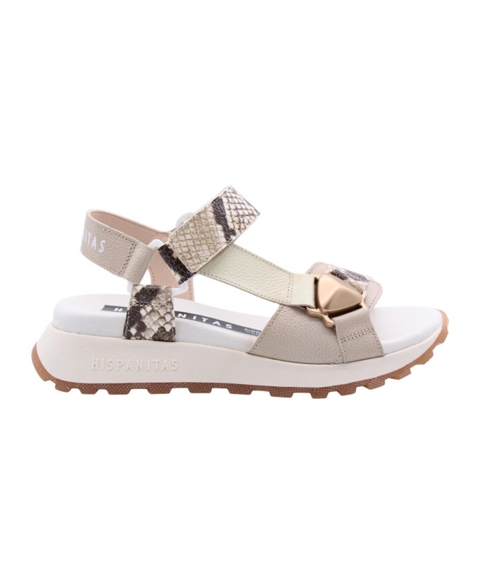coolboy-sandal