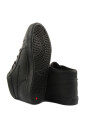black-high-top-school-shoes-for-kids