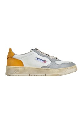sneakers-vintage-medalist-low-en-cuir