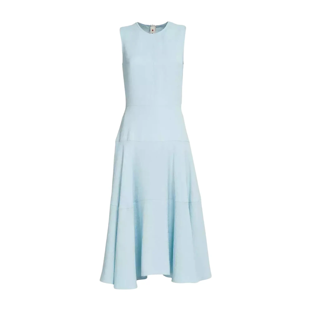 Dresses > Day Dresses > Midi Dresses - - Marni - Modalova
