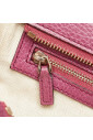 pre-owned-cuir-sacs-gucci
