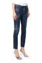 italian-jeans-pants-made-in-italy