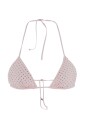 maillots-de-bain-elegants
