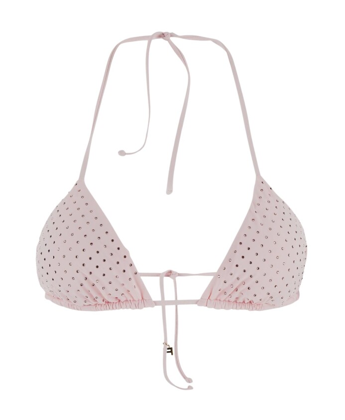 maillots-de-bain-elegants