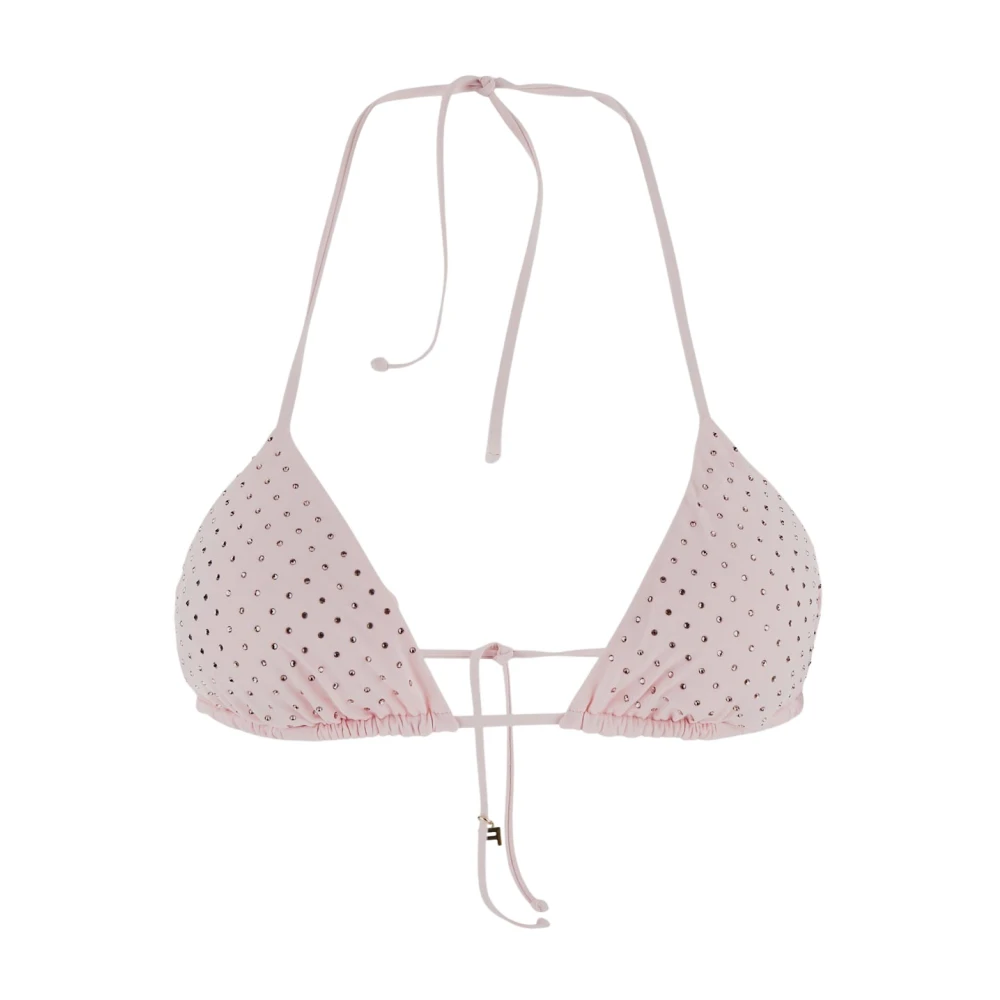 Swimwear > Bikinis - - Fisico - Modalova