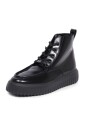 anfibio-h-stripe-boot-avec-memory-foam